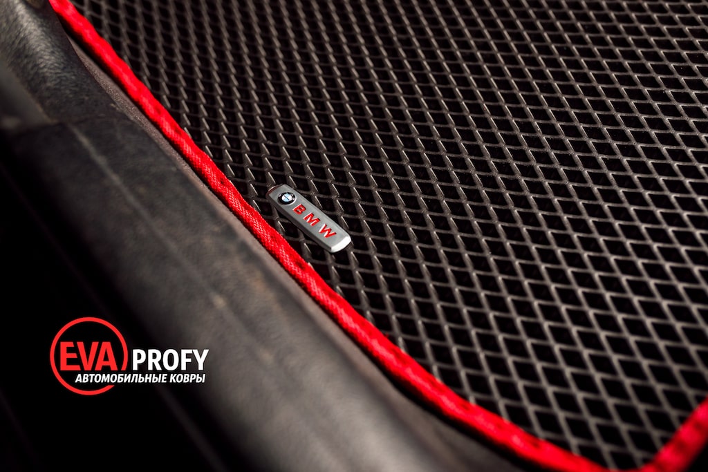 купить коврик авто