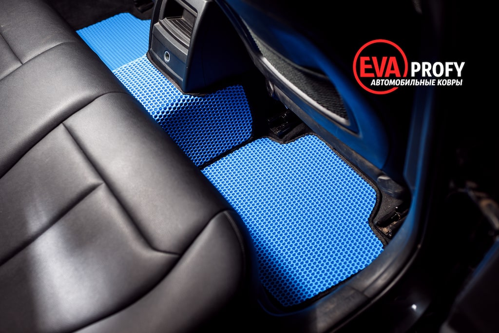 коврик автомобиль купить