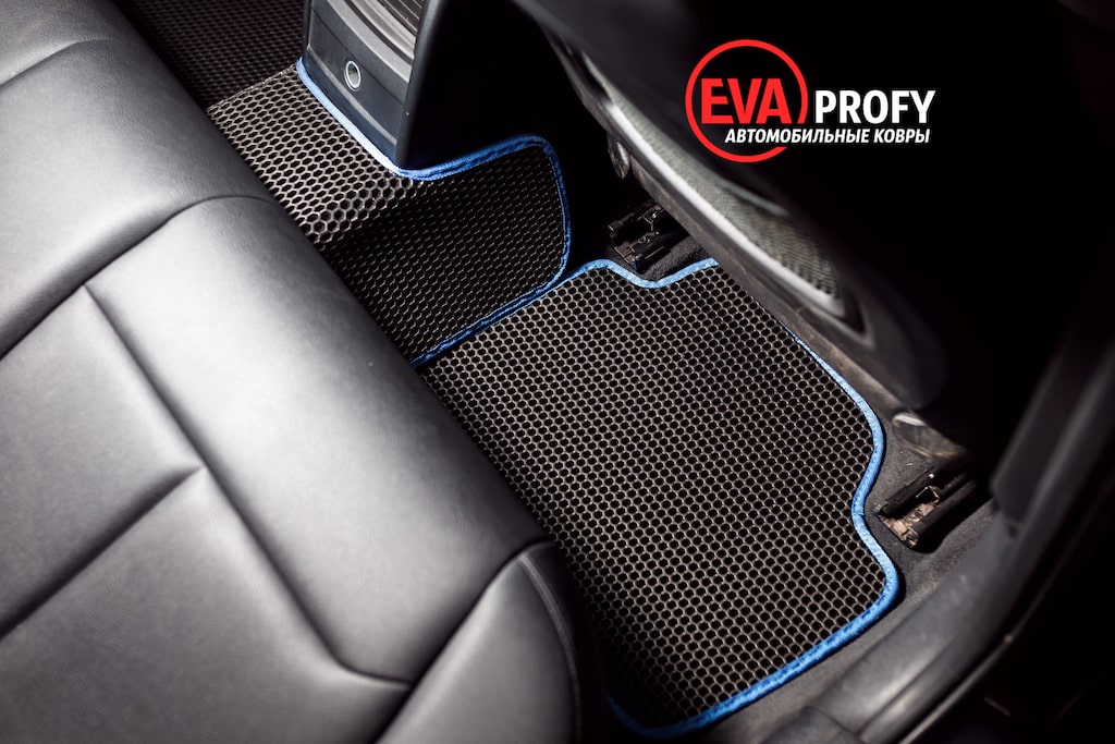 купить коврик авто