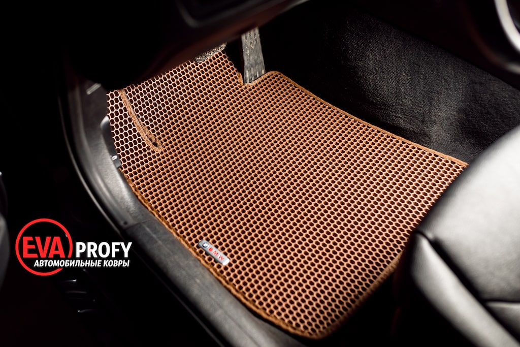 купить автомобильный коврик